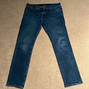 Men’s 31/30 jeans